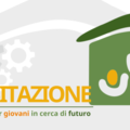 Immagine decorativa per il contenuto Bando ”Coabitazione”: casa e lavoro per otto giovani in Trentino - PROROGA CANDIDATURE FINO AL 30/04/2024