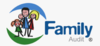 Immagine decorativa per il contenuto Family audit